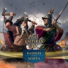 Age of Empires IV: Raiders of the North Xbox | Любой аккаунт | Выбор издания