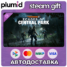 DLC Tom Clancy’s The Division 2 Echoes of Central Pa Steam Gift / Россия   МИР / АВТО