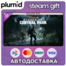 DLC Tom Clancy’s The Division 2 Echoes of Central Pa Steam Gift / Россия   МИР / АВТО