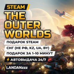 LEGO Star Wars:The Skywalker Saga Deluxe Edition | Подарок Steam | РФ | 24/7