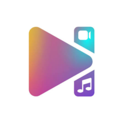 VSDC Video Editor Pro для iPhone, iPad, iPod | Лицензионный ключ код активации на iOS