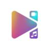 VSDC Video Editor Pro для iPhone, iPad, iPod | Лицензионный ключ код активации на iOS
