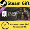 🚀 Crusader Kings III: By God Alone 🤖 Steam Gift Россия ⚡ мгновенно
