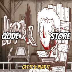 Haimrik STEAM KEY [GLOBAL]
