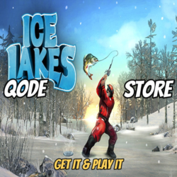 Ice Lakes STEAM KEY [GLOBAL]
