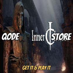 Inner Chains STEAM KEY [GLOBAL]