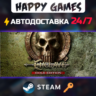Enclave - Gold Edition 2012 Steam Ключ РФ СНГ