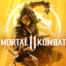 Mortal Kombat 11 PC Steam CD Key