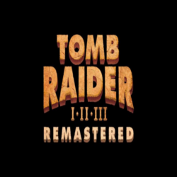 Tomb Raider I-III Remastered Starring Lara Croft EU PC Steam CD Key