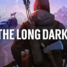 The Long Dark PC Steam CD Key