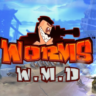 Worms W.M.D PC Steam CD Key