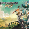 RPG Maker MV Steam CD Key