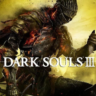 Dark Souls III EU PC Steam CD Key