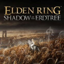 ELDEN RING - Shadow of the Erdtree DLC EU PC Steam CD Key