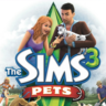 The Sims 3 - Pets Expansion Pack EA App CD Key