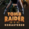 Tomb Raider IV-VI Remastered EU PC Steam CD Key