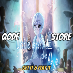 Little Gods of the Abyss STEAM KEY [GLOBAL]