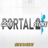 Portal 2 STEAM GIFT [ALL REGIONS]