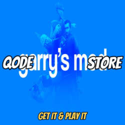 Garry's Mod STEAM GIFT [ALL REGIONS]