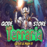 Terraria STEAM GIFT [ALL REGIONS]
