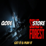 Sons Of The Forest STEAM GIFT [ALL REGIONS]