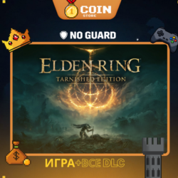 ELDEN RING   SHADOW OF THE ERDTREE | ALL DLC | STEAM OFFLINE | REGION FREE