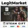 DLC Crusader Kings III: By God Alone / Steam АВТО / РУ   МИР