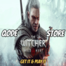 The Witcher 3: Wild Hunt — Remastered STEAM GIFT [ALL REGIONS]