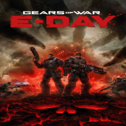 Gears of War: E-Day Premium Edition | ОНЛАЙН | ДЛЯ ПК  | БЫСТРО