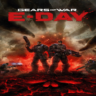 Gears of War: E-Day Premium Edition | ОНЛАЙН | ДЛЯ ПК  | БЫСТРО