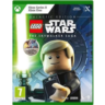 LEGO® ЗВЕЗДНЫЕ ВОЙНЫ™: СКАЙУОКЕР. САГА ГАЛАКТИЧЕСКОЕ ИЗДАНИЕ XBOX/PC  КЛЮЧ USA
