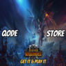 Total War: WARHAMMER III STEAM GIFT [ALL REGIONS]