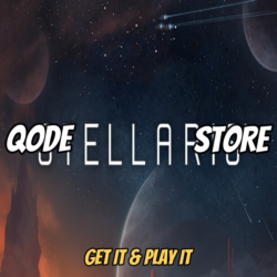 Stellaris STEAM GIFT [ALL REGIONS]