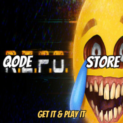 R.E.P.O. STEAM GIFT [ALL REGIONS]