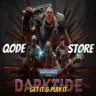 Warhammer 40,000: Darktide STEAM GIFT [ALL REGIONS]