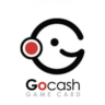 GoCash Game Card  5–100 USD  Подарочная карта