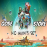 No Man&acute;s Sky STEAM GIFT [ALL REGIONS]