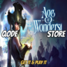 Age of Wonders 4 STEAM GIFT [ALL REGIONS]