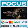 Warhammer 40,000: Inquisitor - Martyr STEAM RU/МИР • АВТО
