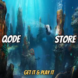 Subnautica 2 STEAM GIFT [ALL REGIONS]