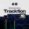 Tracktion DAW Essentials Collection | АВТОДОСТАВКА 24/7