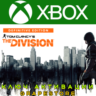 🎮 TOM CLANCY'S THE DIVISION DEFINITIVE EDITION  — Xbox Digital Key