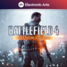 Battlefield 4 Premium Edition (EA App) Global