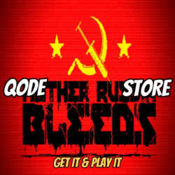 Mother Russia Bleeds STEAM KEY [GLOBAL]