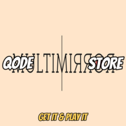Multimirror STEAM KEY [GLOBAL]