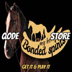My Horse: Bonded Spirits STEAM KEY [GLOBAL]