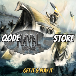 Naval Warfare STEAM KEY [GLOBAL]