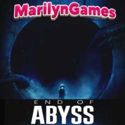 End of Abyss   Бонусы | Xbox Аккаунт (аренда)