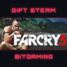 Far Cry 3 | РФ   МИР | АВТО