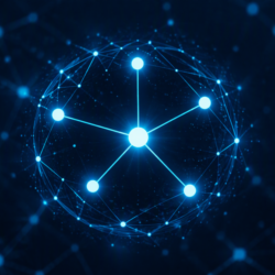 Nexus Light Parser — парсер Telegram-каналов (Windows)